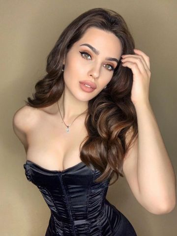 Анкета проститутки Лада - Фото 1, , 22 года, №44780