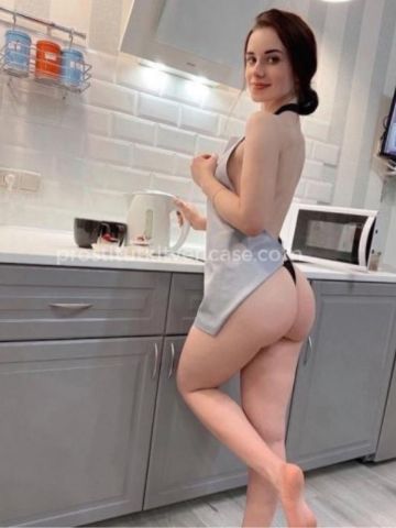 Анкета проститутки Влада - Фото 1, , 24 года, №43648